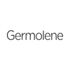 Germolene